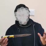 se asteapta ultima strigare intr un dosar de tentativa de omor din constanta un individ care a fost condamnat pe fond se va confrunta cu verdictul final 682d1820884be