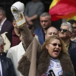 se pregateste o adevarata hemoragie in partidul dianei sosoaca 17 parlamentari se pregatesc sa migreze la alte formatiuni 68380c36c045e