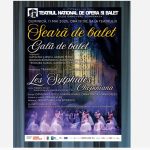 seara de balet eveniment de neratat la teatrul oleg danovski 681c63ef249f4