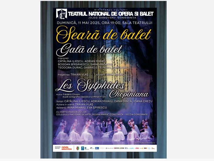 seara de balet eveniment de neratat la teatrul oleg danovski 681c63ef249f4