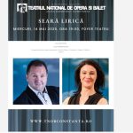 seara lirica eveniment de neratat la teatrul oleg danovski 68244b8e44c7a