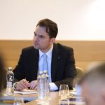 sebastian burduja anunta aprobarea proiectului de reorganizare a ministerului energiei 681c950c8ec40
