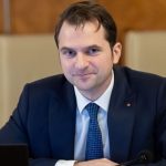 sebastian burduja facturile la energie nu vor exploda dupa 1 iulie romanii vulnerabili vor fi protejati 68385286e29f2