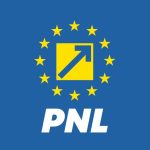sedinta de urgenta a conducerii pnl si motiune anuntata la congres 68188430e71e9