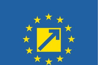 sedinta de urgenta a conducerii pnl si motiune anuntata la congres 68188430e71e9