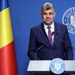 sedinta in format restrans la psd marcel ciolacu ia in calcul demisia de la sefia psd 68187bfc90574