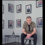 senatorul pnl silviu cosa la multi ani partidul national liberal 150 de ani de modernizare curaj si responsabilitate 6831d4aab3805