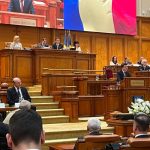 senatorul pnl silviu cosa partidele au un deficit de credibilitate care afecteaza insasi existenta democratiei poate ca asta e momentul sa demonstram cat de bine am inteles ce vor romanii 6834603515467