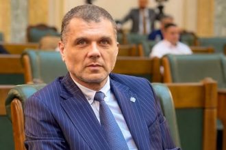 senatorul silviu cosa pnl despre masuri pentru functionarea continuitatea si dezvoltarea comunitatilor locale 681c752b77462