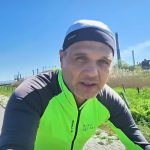 senatorul silviu cosa urare de ziua muncii de pe bicicleta la multi ani tuturor celor care si castiga onest painea cea de toate zilele video 68137d70abcc6