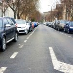 sentinta prin care a fost desfiintata taxa de 200 de lei din constanta atacata cu recurs nu vrem sa lasam portite pentru adoptarea altor taxe similare 682ed69c3e510
