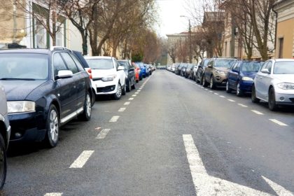 sentinta prin care a fost desfiintata taxa de 200 de lei din constanta atacata cu recurs nu vrem sa lasam portite pentru adoptarea altor taxe similare 682ed69c3e510