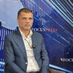 silviu cosa iarta ma romania am avut momente in care m am indoit de forta ta 682b10c39b8bf
