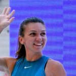 simona halep la trei luni dupa retragere tenisul m a invatat cine sunt acum vreau sa aflu cine pot fi dincolo de el 6820a7f262cf4
