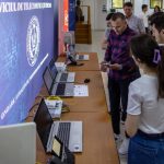 sisteme itc sigure pentru alegerile din 18 mai 68272f0848b0a