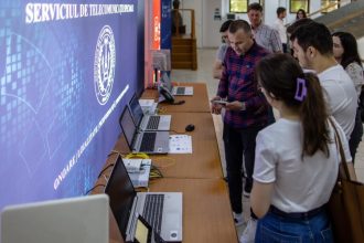 sisteme itc sigure pentru alegerile din 18 mai 68272f0848b0a