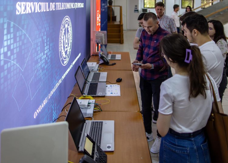 sisteme itc sigure pentru alegerile din 18 mai 68272f0848b0a