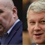 situatia fara precedent romania condusa de interimari 6819baf61b287