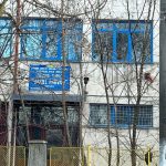 societatea eng free srl din constanta se va ocupa de reabilitarea si modernizarea noului sediu al politiei locale 6825b35a0a8f9