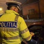 soferul care a intrat cu masina intr un cap de pod la valea dacilor era beat 68318b1120bd4