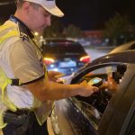 soferul care se tot urca drogat la volan ultima data fiind depistat in mamaia cu tramadol si cocaina in sange a fost condamnat cu executare 6812a50481274