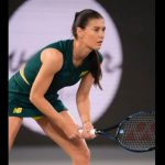 sorana cirstea si ana kalinskaia au castigat titlul in proba de dublu la turneul de la madrid 6817a7b6592e4