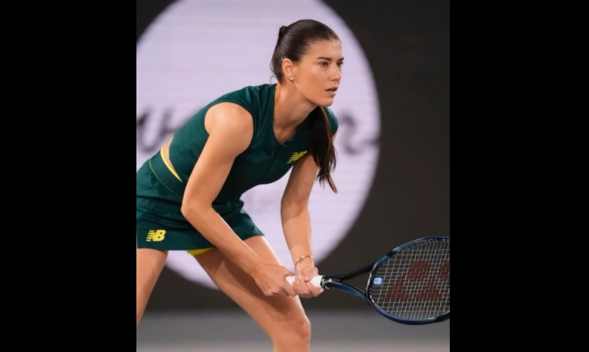 sorana cirstea si ana kalinskaia au castigat titlul in proba de dublu la turneul de la madrid 6817a7b6592e4
