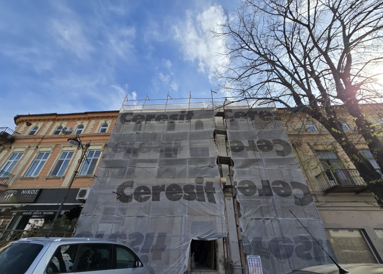 sotia milionarului orban vrea sa si modifice cladirea din zona lupoaica 68213279ec4a3