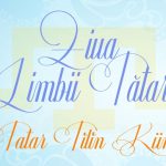 spectacol organizat de udttmr cu prilejul zilei limbii tatare 681d4a36ced07