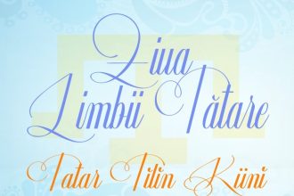 spectacol organizat de udttmr cu prilejul zilei limbii tatare 681d4a36ced07