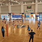 sperantele de la csm constanta si cs medgidia ultimele meciuri din grupe la turneul final galerie foto 6839760361940