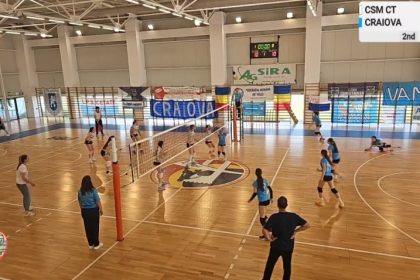 sperantele de la csm constanta si cs medgidia ultimele meciuri din grupe la turneul final galerie foto 6839760361940
