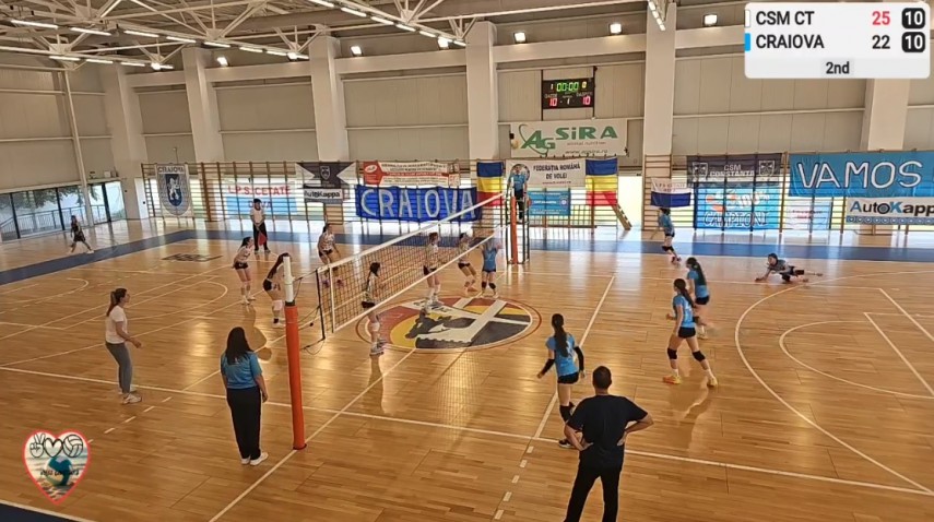 sperantele de la csm constanta si cs medgidia ultimele meciuri din grupe la turneul final galerie foto 6839760361940