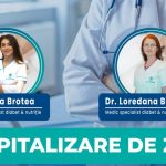 spitalizarea de zi in corbu primaria anunta accesul la tratamente fara internare prelungita 68249c7292ca6