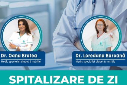 spitalizarea de zi in corbu primaria anunta accesul la tratamente fara internare prelungita 68249c7292ca6