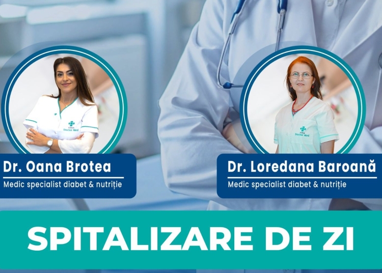 spitalizarea de zi in corbu primaria anunta accesul la tratamente fara internare prelungita 68249c7292ca6