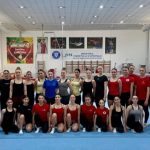 sportive de la cs farul constanta si css1 constanta la selectia pentru lotul national de juniori 6813585f23ea5