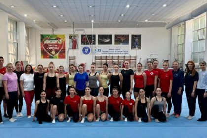 sportive de la cs farul constanta si css1 constanta la selectia pentru lotul national de juniori 6813585f23ea5