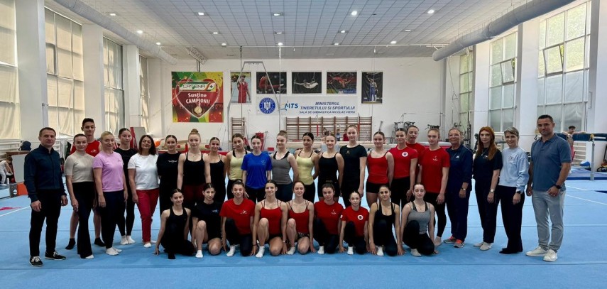 sportive de la cs farul constanta si css1 constanta la selectia pentru lotul national de juniori 6813585f23ea5