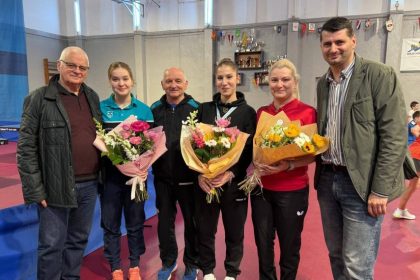 sportivele csm constanta elena adriana zaharia si bianca mei rosu medaliate la campionatele europene de tenis de masa u21 6823881eee179