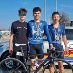 sportivii de la csm constanta participa la bacau la campionatul balcanic si la turul colinelor 682f236f58e6e