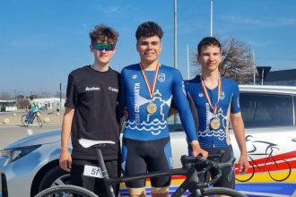 sportivii de la csm constanta participa la bacau la campionatul balcanic si la turul colinelor 682f236f58e6e