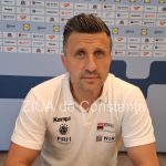 sportul constantean merita o sala moderna pacat mare pacat 681b3ddf6a264