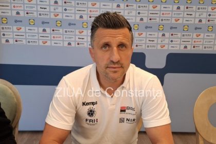 sportul constantean merita o sala moderna pacat mare pacat 681b3ddf6a264