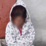 starnea mila trecatorilor folosindu se de doi copii minori la eforie 682ecd08b9f39