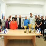 start in faza finala a onss 2025 la handbal gazduita de cumpana fie ca cea mai buna echipa sa castige galerie foto 681d9a8fb5a21