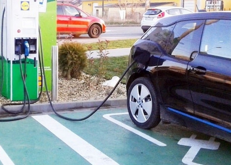 statiile de reincarcare pentru vehiculele electrice din constanta tot nefunctionale 6837510ddd82d