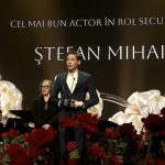 stefan mihai de la teatrul de stat constanta desemnat cel mai bun actor in rol secundar la gala premiilor uniter 2025 6835014e46b36