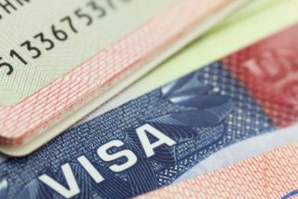 sua au scos romania din programul visa waiver 6815cd6a12cec
