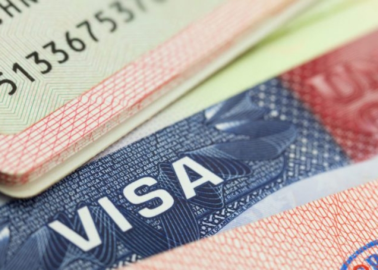 sua au scos romania din programul visa waiver 6815cd6a12cec